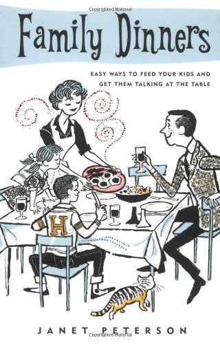 Family Dinners