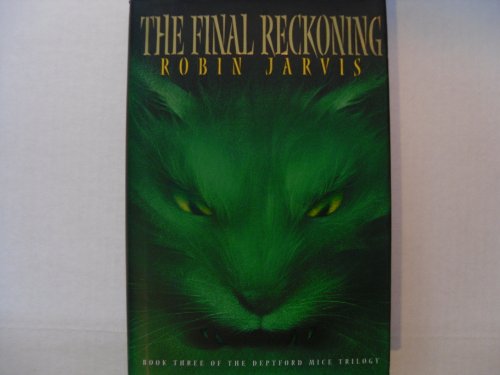 The Final Reckoning
