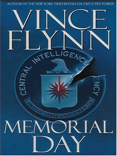 Memorial Day