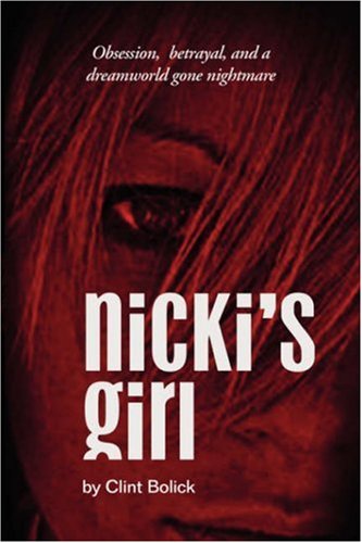 Nicki's Girl