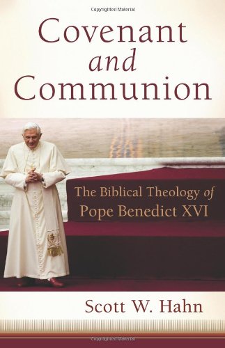 Covenant and Communion