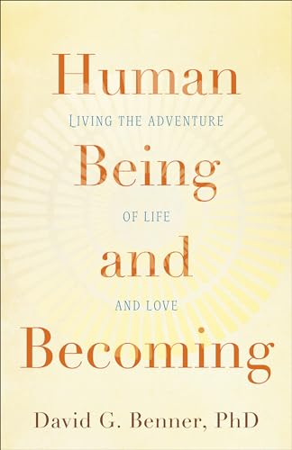 Human Being and Becoming