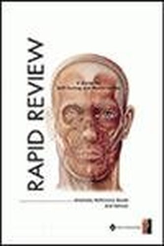 Rapid Review