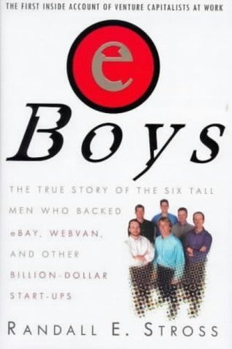 eBoys