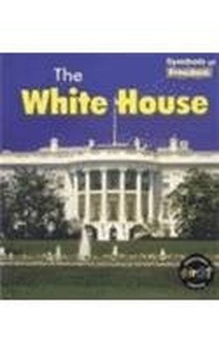 The White House
