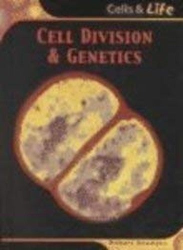 Cell Division & Genetics