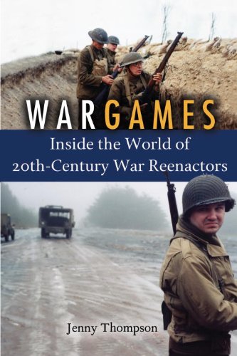 War Games