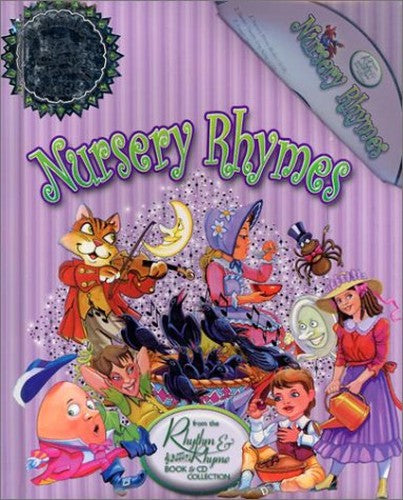 Nursery Rhymes