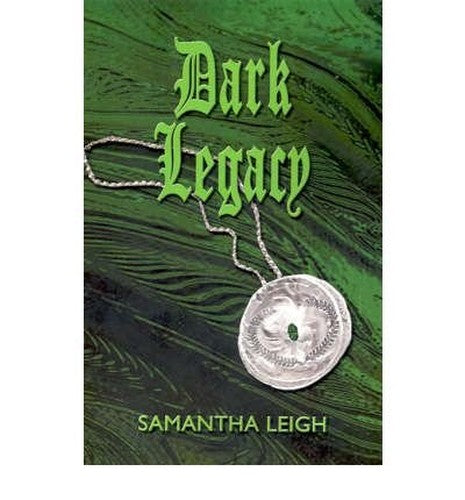Dark Legacy