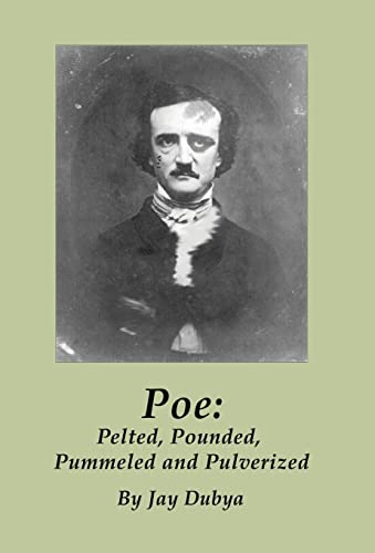 Poe