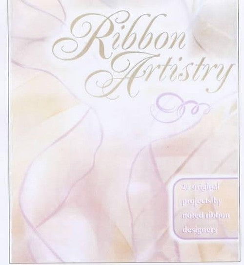 Ribbon Artistry