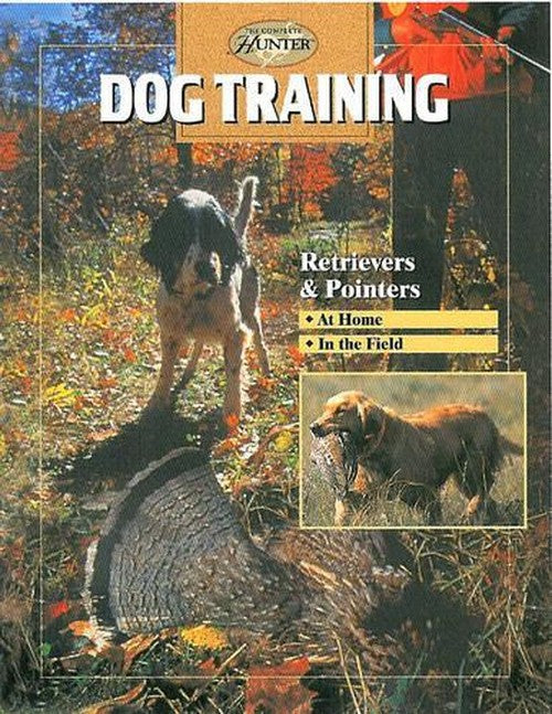 Dog Training
