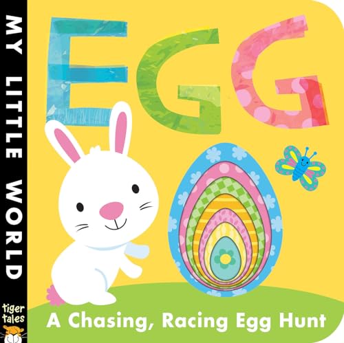 Egg