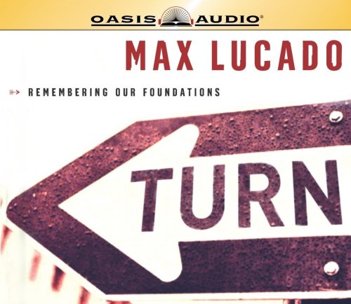 Turn