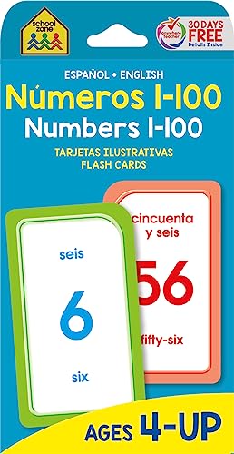Numbers