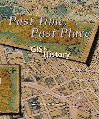 Past Time, Past Place