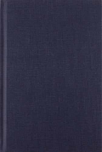 Works of Thomas Brooks, Volume 2 of 6