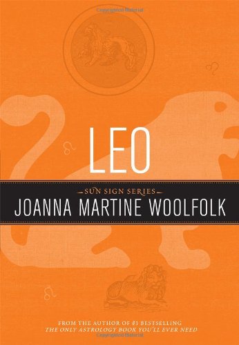 Leo
