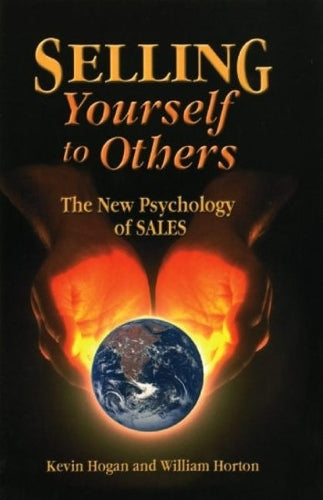 Selling Yourself To Others