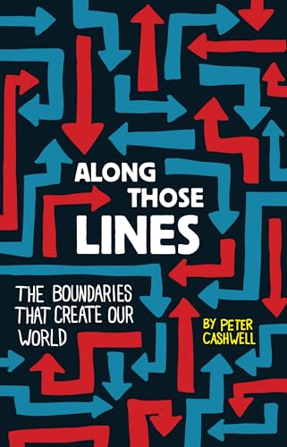 Along Those Lines