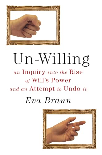 Un-Willing