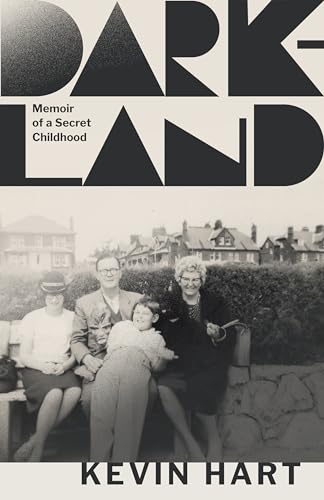 Dark-Land