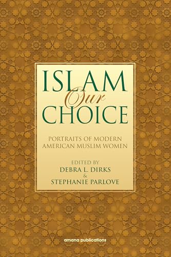 Islam Our Choice