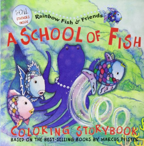 School of Fish