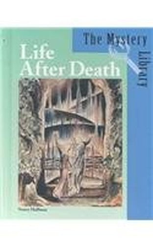 Life After Death