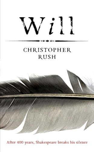 Will