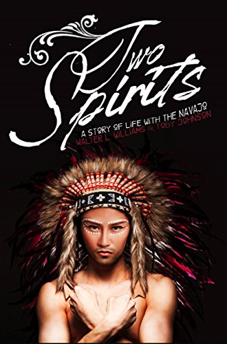 Two Spirits