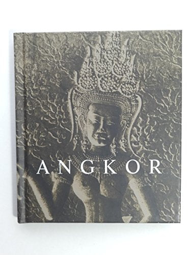 Angkor