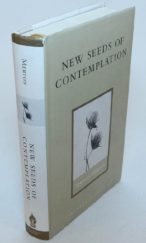New Seeds of Contemplation