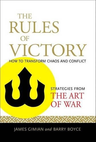 The Rules of Victory