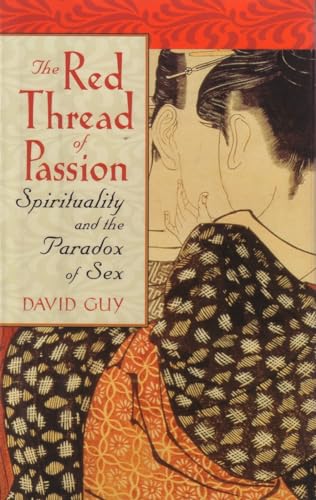 The Red Thread of Passion