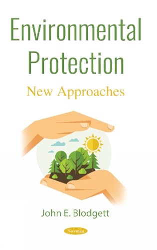 Environmental Protection