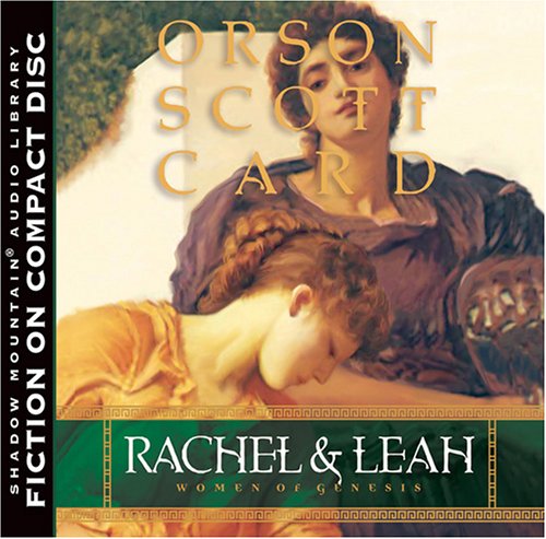 Women of Genesis, Vol. 3