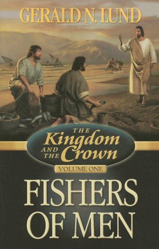 Fishers of Men