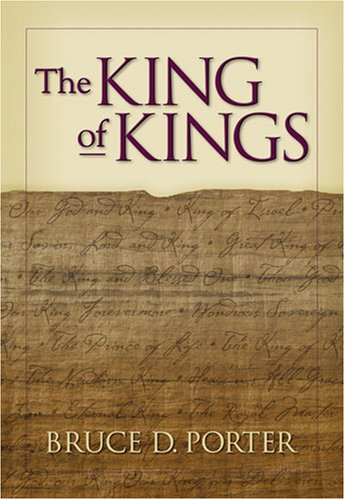 The King of Kings