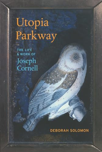 Utopia Parkway