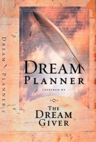 Dream Planner