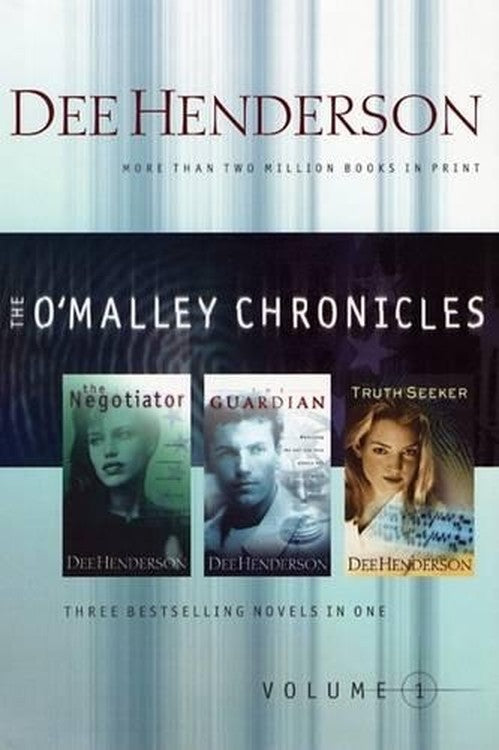 The O'Malley Chronicles