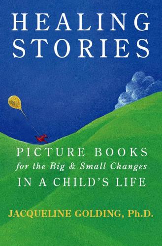 Healing Stories