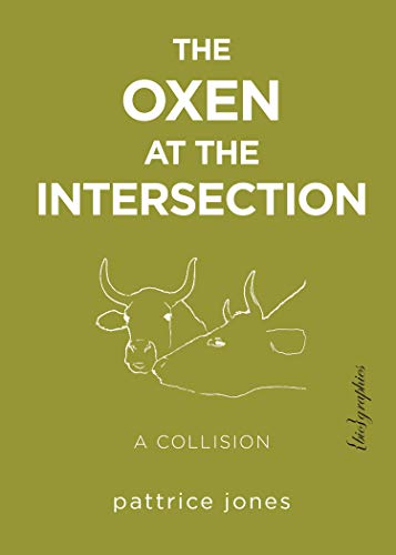 The Oxen at the Intersection
