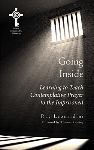 Going Inside
