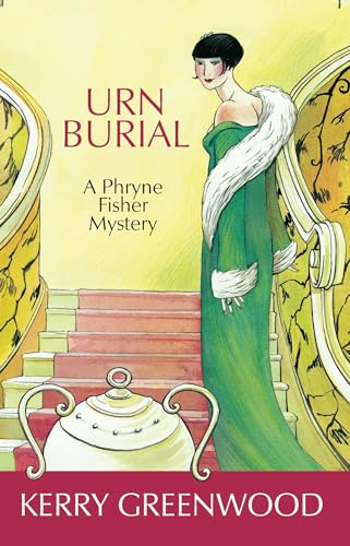 Urn Burial