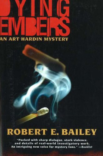 Dying Embers
