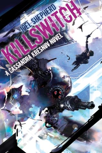 Killswitch