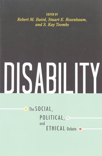 Disability