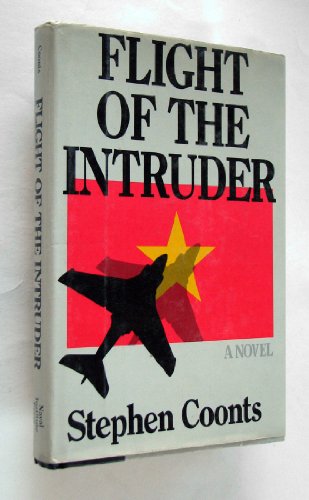 Flight of the Intruder - 20th Anniversary Edition